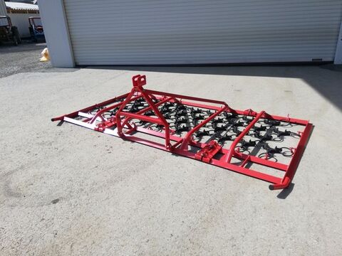 Stekro Stekro Wiesenegge (23186)