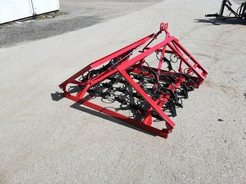 Stekro Stekro Wiesenegge (23186)