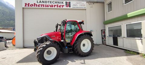 <strong>Lindner Lintrac 95 L</strong><br />