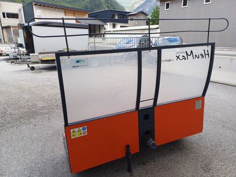 3305-8f0a132a76341fab543cf7623a363c22-4866178