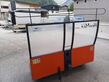 3305-8f0a132a76341fab543cf7623a363c22-4866178