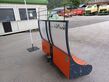 3305-8f0a132a76341fab543cf7623a363c22-4866178