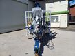 3305-8f1c7f423978c984b6599b953d8c8d31-5606709