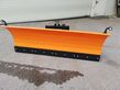 Stekro Stekro Schneepflug 300 oder 300 Hardox (22469)