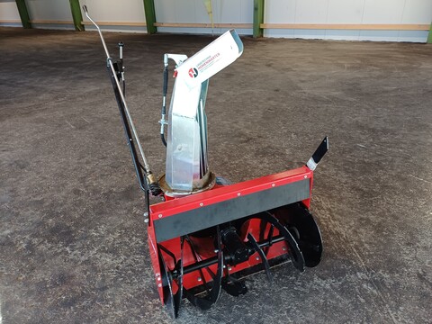 Sonstige Köppl Schneefräse SFK 36/70 (24567)