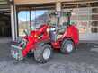 Weidemann 1390 (25355)