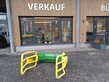 Hauer SBZ 915 Hauer-Aufnahme (22926)