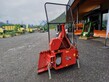 3305-91d858319f4301c798d7296e70c2a7b3-5646498