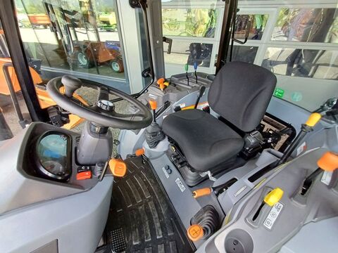 3305-923d9e8bd45c606227813fc2e36b631a-5638481