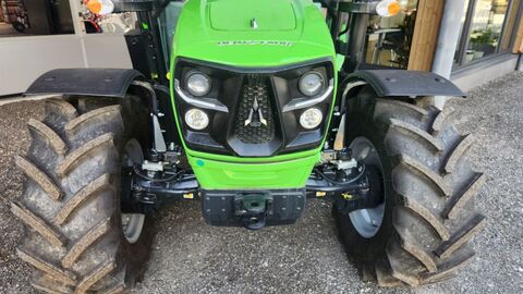 Deutz Fahr 5080 D Keyline Premium (16617)