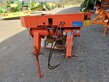 3305-95cc4787fb74deffd98a7c3b30ca9431-5549117