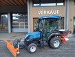 Solis Solis 26 HST Winterpaket 3 (24447)