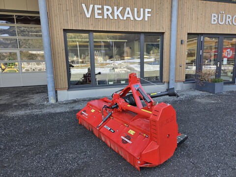 Sauerburger Tango 2150 (24897)