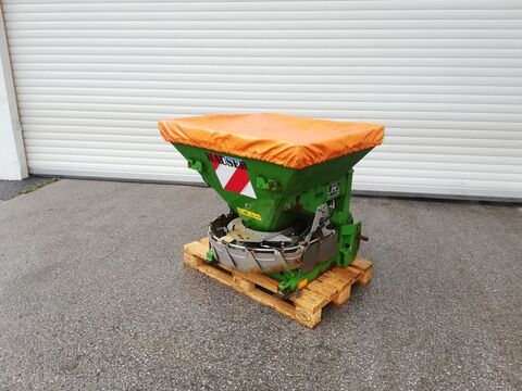 Amazone Amazone E+S H300 (11810)