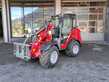 Weidemann 1260 LP (25354)