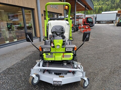 Grillo Grillo FD 900 (23229)