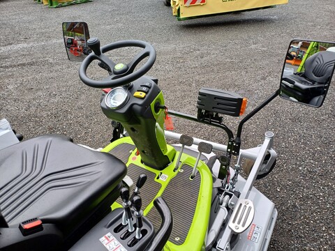 Grillo Grillo FD 900 (23229)