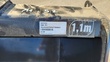 3305-99028a3bbcd068b88994d86734b94ee4-5590319