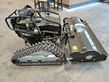 3305-992cdd707208ebc6dd349de11e50070d-5606396