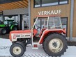 3305-992ec2810c7642044e497cb28e0c06ed-5043299