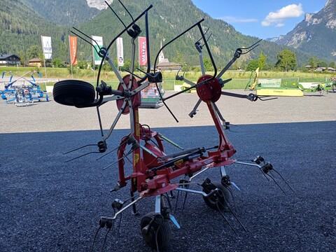 Fella TH 431 DN (23794)