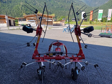 Fella TH 431 DN (23794)