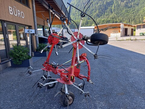 Fella TH 431 DN (23794)