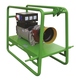Energy EY-22 TC (15887)