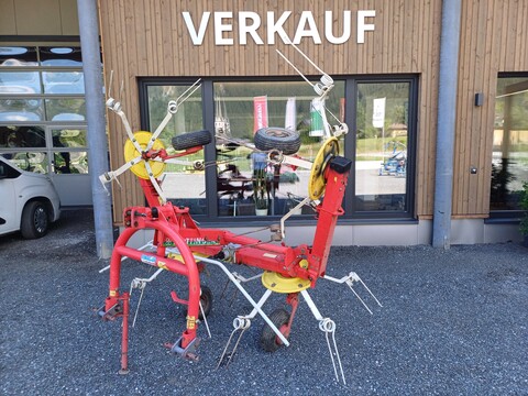 Pöttinger Hit 44 N (23952)