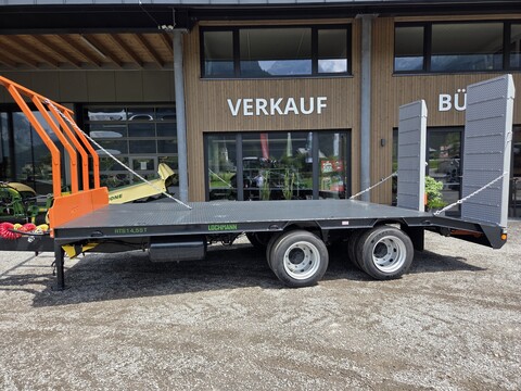 Sonstige Lochmann RTS 14.55TX (25966)