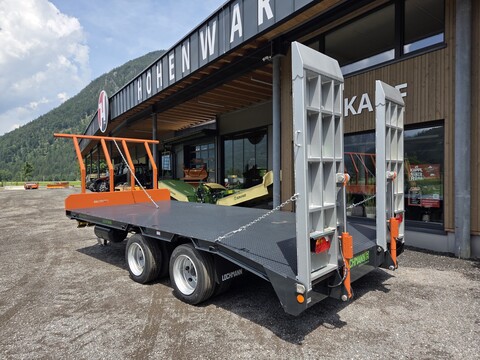 Sonstige Lochmann RTS 14.55TX (25966)