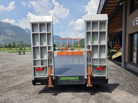 Sonstige Lochmann RTS 14.55TX (25966)