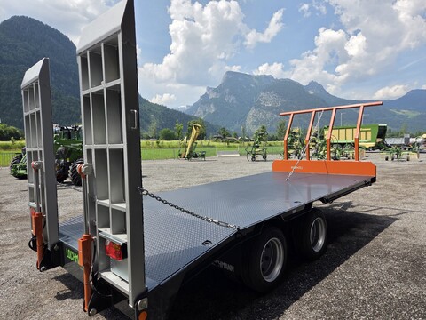 Sonstige Lochmann RTS 14.55TX (25966)