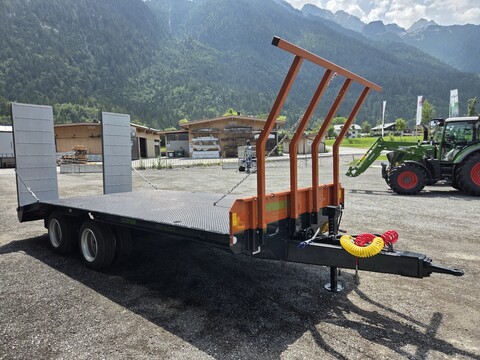 Sonstige Lochmann RTS 14.55TX (25966)