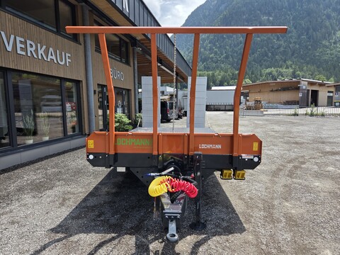 Sonstige Lochmann RTS 14.55TX (25966)