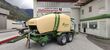 Krone Comprima CV 150 XC (15845)