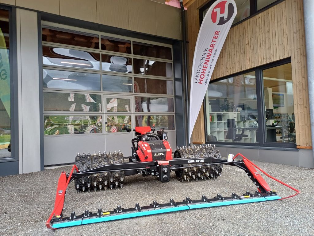 Köppl Gekko (21981) 1