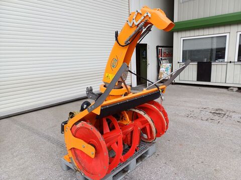 Westa 650/1300 (15811) 