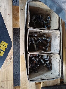 Hauer Top Block -N zu Lindner Geotrac (24228)