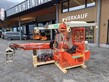 Maraton Alpl 2/ 25-19 (22927)