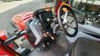 3305-a08b7237c411501332e77cf76140792d-5280140