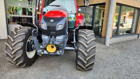 Lindner Lintrac 95 LS (15956)