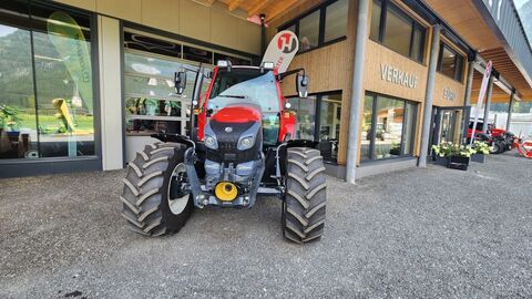 Lindner Lintrac 95 LS (15956)