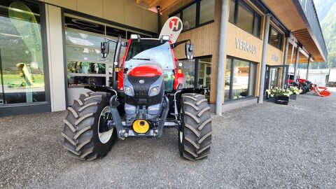 Lindner Lintrac 95 LS (15956)