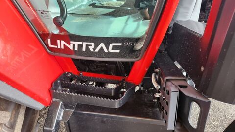 Lindner Lintrac 95 LS (15956)