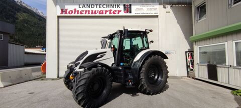 <strong>Valtra N 175 Direct </strong><br />