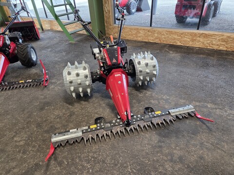 Köppl ATRA-7 (20663)