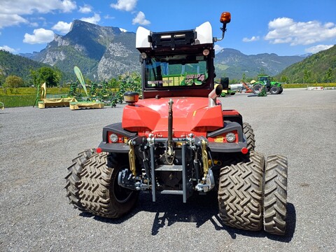 Sauerburger Grip4-70 (23679)