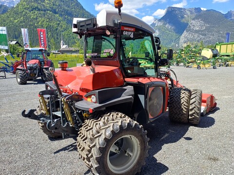 Sauerburger Grip4-70 (23679)