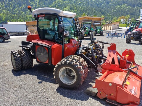 Sauerburger Grip4-70 (23679)